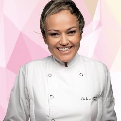 Özlem Mekik Özlem Mekik