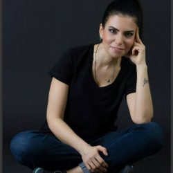 Şefika Günyel Şefika Günyel